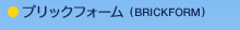 ubNtH[